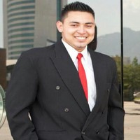 Ulises Mercado