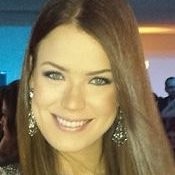 Larissa de Alencar Sobral