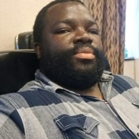 Nsajigwa Mwaipopo