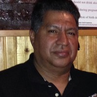 Julio Marroquin