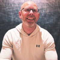 Richard Grönberg