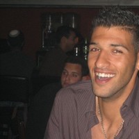 Zeev Garame