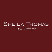 Sheila Thomas Law Office