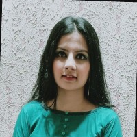Atiqa Murtaza