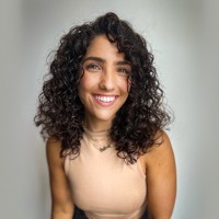 Britney Buonpane