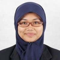 Dewi Kiswani