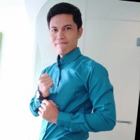 Komang Adi Wiraguna