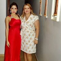 Cida Costa