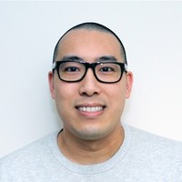Peter Ly