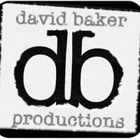 David Baker