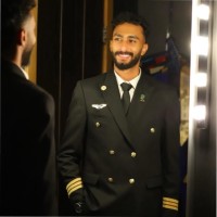 Khalid Almalki