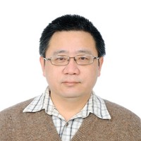 Xiaohan (笑寒) Yu (余)