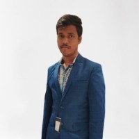 Srinivas Mittapelli