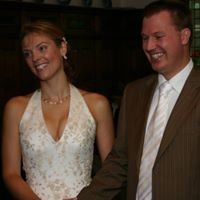 Jan C. de Graaf - Blijleven