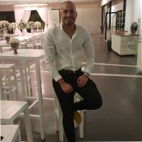 Ben Noah