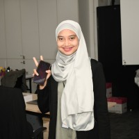 Intan Yahya