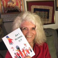 Susan Kaye