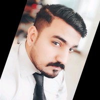 Ammad Islam