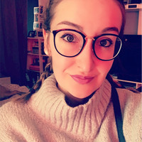 Melina Sala