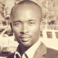 mwangi sam