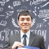 Alex (Se Hoi) Thai