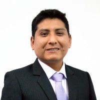 Sixto Santiago
