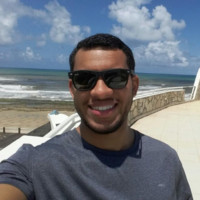 Rodrigo Oliveira