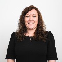 Orla Roche QFA