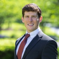 Jack Greaney, CFP®, MBA