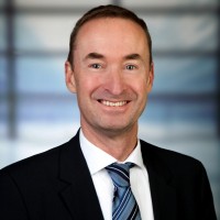 Peter Krüger