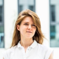 Iris Beuter