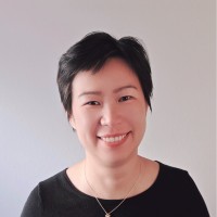 Ying Zheng