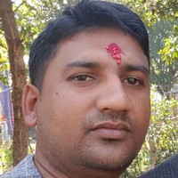 hemraj pant
