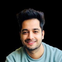 Lohit Devgan