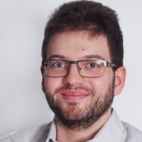 Matthias Albrecht