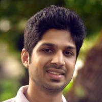 Neel Patel
