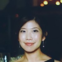 Sze Bin Gan