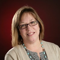 Sherry Bartlett