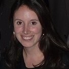 Lizzie Bone