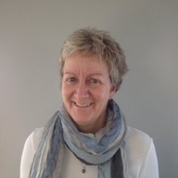 Marie-Josée Couillard