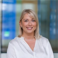 Bettina Kandziora