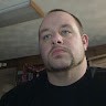 Timothy Corvin