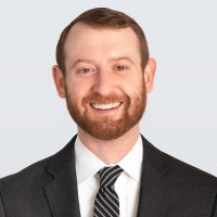 Timothy Reynolds