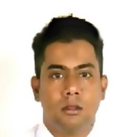 Na wab nawab