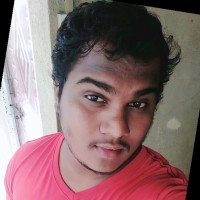 Ganesh Jagdhane