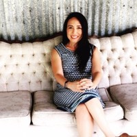 Nina Chacon, Mba