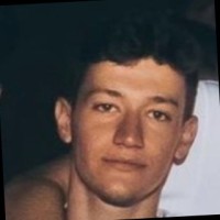 Aleksandro Manxi