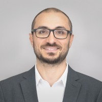 Osman Sonmez, Cpa