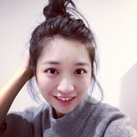 Stella Hong