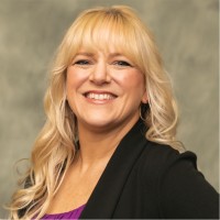 Dawn Sherman-Castillo